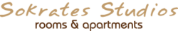 sokrates studios